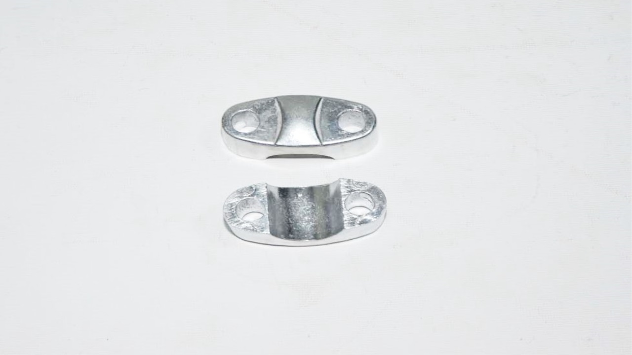 ÜST TABLA KELEPÇESİ TAKIM ( E-PİKAP8000 )